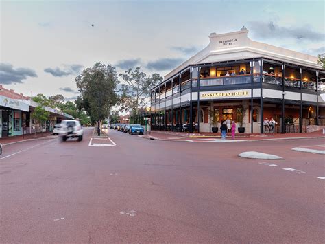 bassendean intramaps|Bassendean Town Council.